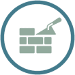 Construction Icon