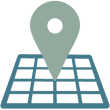 Joint Land Use Icon