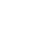 You Tube
